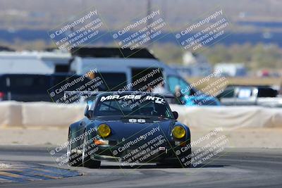 media/Apr-06-2025-PCA San Diego (Sun) [[425fed1609]]/2-Red Group/Session 2 (Turn 2)/